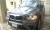 BMW  X5 للبيع او للمراوس مع سيارة اقل - صورة1