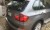 BMW  X5 للبيع او للمراوس مع سيارة اقل - صورة2