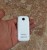 POSH الامريكي اصغر هاتف بالعالم - صورة2