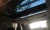 كيا سورنتو SX فول لمتد،وارد امريكي ٢٠١٢ - صورة9