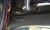 كيا سورنتو SX فول لمتد،وارد امريكي ٢٠١٢ - صورة2