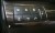 كيا سورنتو SX فول لمتد،وارد امريكي ٢٠١٢ - صورة3