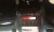 كيا سورنتو SX فول لمتد،وارد امريكي ٢٠١٢ - صورة4