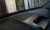 كيا سورنتو SX فول لمتد،وارد امريكي ٢٠١٢ - صورة6