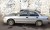 بيع سيارة ميتسوبيشي صالون 1993 - صورة1