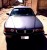 BMW 730 خفاش رقم بغداد بسعر مناسب - صورة1