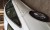 سياره  سوناتا موديل 2015 - صورة3