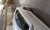 سياره  سوناتا موديل 2015 - صورة4