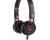 سماعات هدفون نوع بيتز  beats mixr - صورة2