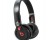 سماعات هدفون نوع بيتز  beats mixr - صورة4