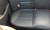 سيارة كيا اوبتيما 2014 - صورة3