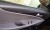 بيع سياره سوناتا 2012 - صورة2