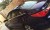 بيع سياره سوناتا 2012 - صورة4