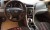 بيع سياره سوناتا 2012 - صورة5