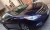 بيع سياره سوناتا 2012 - صورة6
