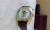 بيع ساعة dalil سويسرية تكويك - صورة2