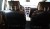 دوج كاليبر مراوس مع بيكم دبل قماره صيني - صورة5