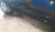 دوج كاليبر مراوس مع بيكم دبل قماره صيني - صورة6