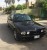 BMW 535 للبيع - صورة2