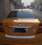 سيارة جيلي مابل تكسي2011 - صورة1