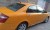 سيارة جيلي مابل تكسي2011 - صورة2
