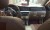 سيارة جيلي مابل تكسي2011 - صورة3