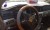سيارة جيلي مابل تكسي2011 - صورة5