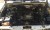 بيع سيارة بيكب نيسان دبل قمارة 1994 - صورة3