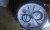 ساعة مونت بلانك اصلية - صورة2