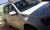 بيع سيارة سوزوكي كراند فيتارا٢٠١١ - صورة4
