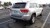 سياره جيب كراندشيروكي للبيع ٢٣.٠٠٠$ - صورة1