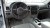 سياره جيب كراندشيروكي للبيع ٢٣.٠٠٠$ - صورة2