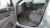 سياره جيب كراندشيروكي للبيع ٢٣.٠٠٠$ - صورة3