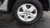 سياره جيب كراندشيروكي للبيع ٢٣.٠٠٠$ - صورة4