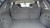 سياره جيب كراندشيروكي للبيع ٢٣.٠٠٠$ - صورة5