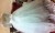 بيع فستان زفاف جديد - صورة2