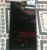 nokia Lumia 925 - صورة1