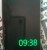 nokia Lumia 925 - صورة2