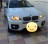 BMW X6 2010 - صورة1