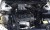 سيارة افلون موديل 2000 ابيض رقم انبار للبيع - صورة2