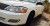 سيارة افلون موديل 2000 ابيض رقم انبار للبيع - صورة4