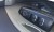 سيارة سيدونا 2015 للبيع - صورة8