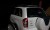 سيارة شيري تيكو للبيع - صورة9