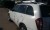 سيارة شيري تيكو للبيع - صورة10
