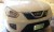 سيارة شيري تيكو للبيع - صورة5