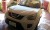 سيارة شيري تيكو للبيع - صورة6