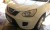سيارة شيري تيكو للبيع - صورة7
