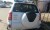 سيارة شيري تيكو للبيع - صورة8