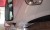 اوبترا ماشيه (٧٠٠٠) كم ٢٠١٢ لوووك - صورة4