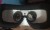 نظارة سامسونك الاصلية للواقع الافتراضي للبيع - صورة1
